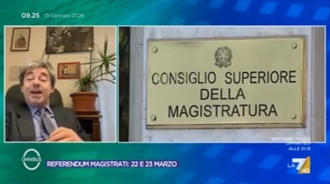 Cesare Parodi a Omnibus